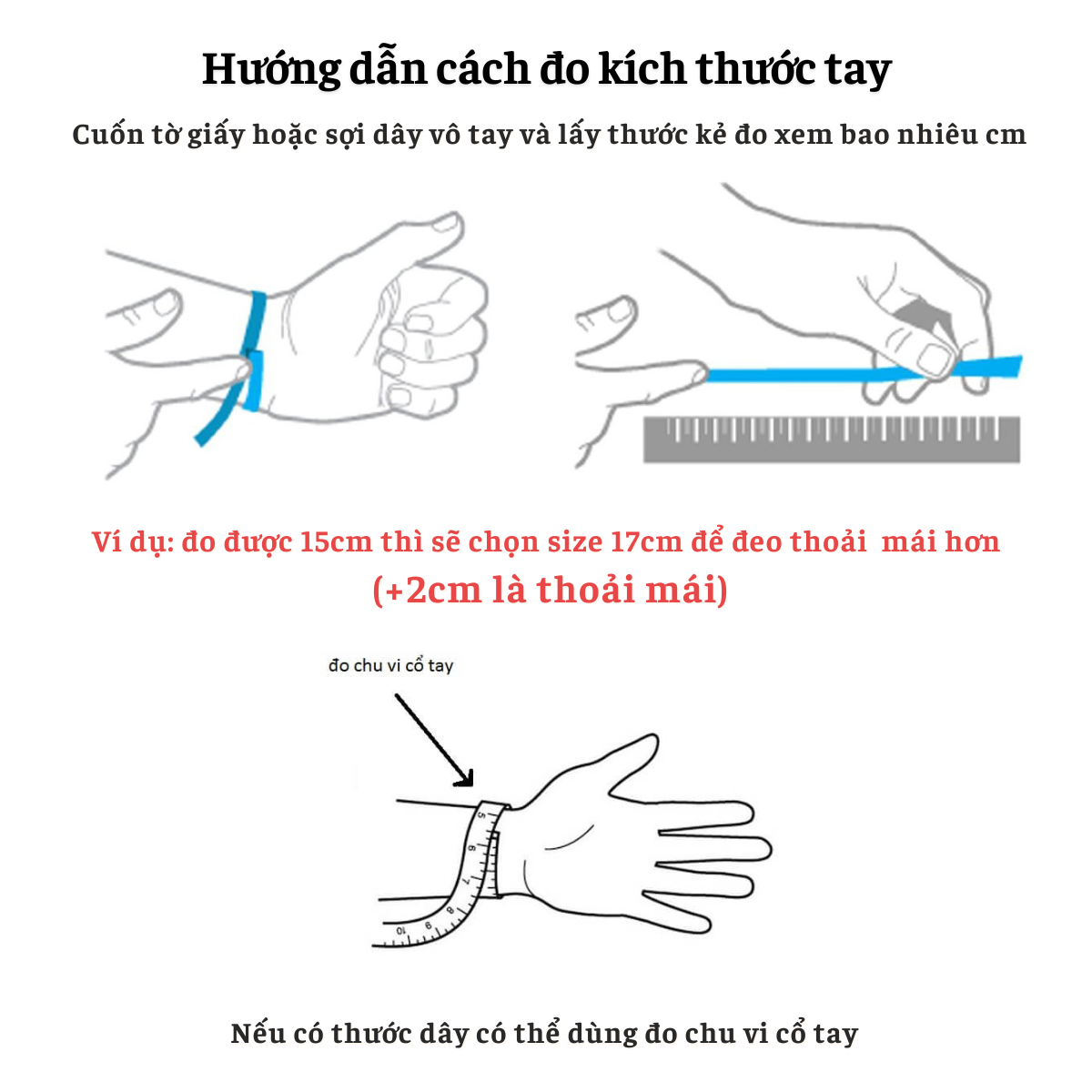 Vòng tay xích dẹp mỏng basic , lắc tay nam nữ basic kiểu dáng đơn giản