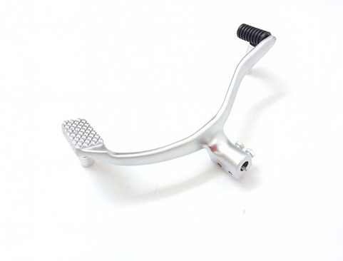 Cần số nhôm k1 Wave 100-110