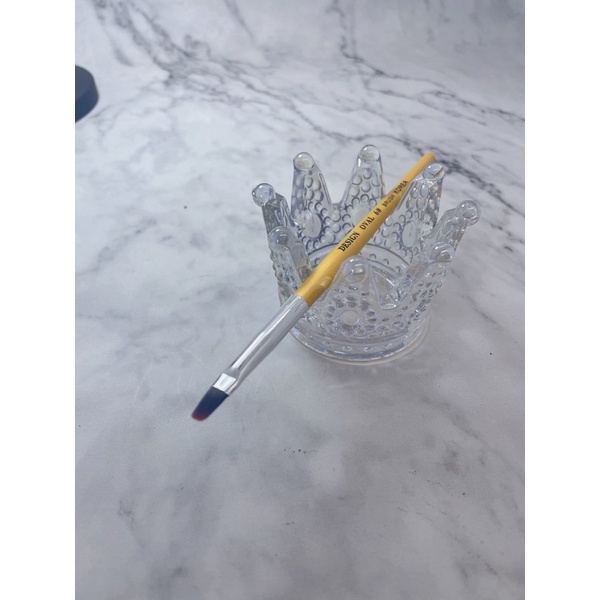 bút vẽ cọ bản dingxi cọ vẽ nail số 6 số 8