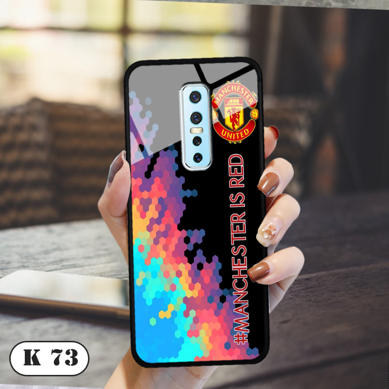 Ốp lưng 3D điện thoại VIVO V17 PRO