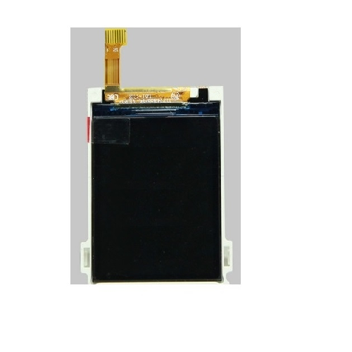 Màn hình nokia n105 2017 / n130 2017