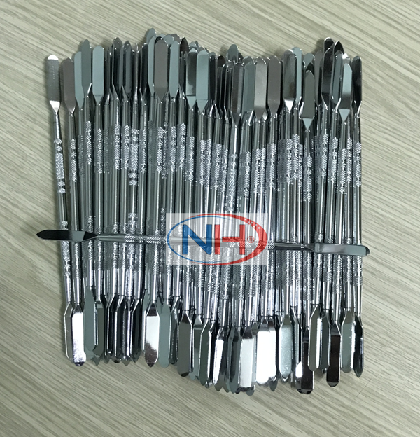 Cây Tách Vỏ Điện Thoại, Máy Tính Bảng