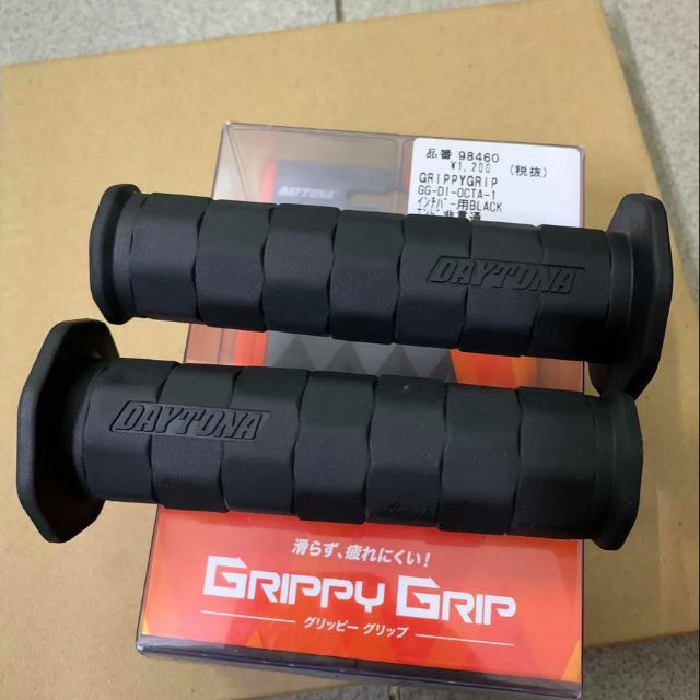 bao tay daytona chính hãng hàng chất