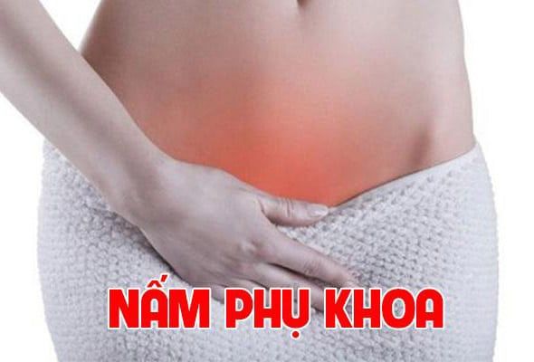 [HCM]Dung dich vê sinh linh hương
