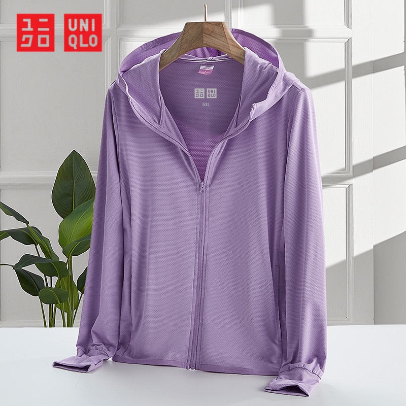 UNIQLO  Sweatshirts Hoodies  Sweatpants  WOMEN  Online store