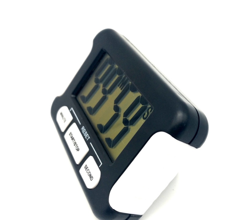 Đồng Hồ Đếm Ngược DT 32