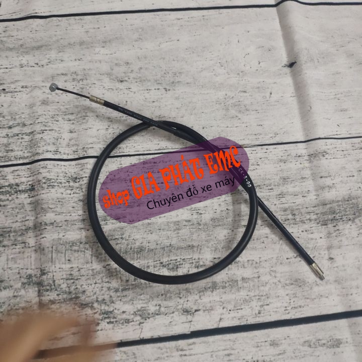 Dây thắng trước - dây E - dây công tơ mét xe SUZUKI VIVA / SUZUKI SMASH