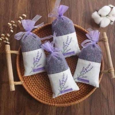 TÚI THƠM LAVENDER 30G