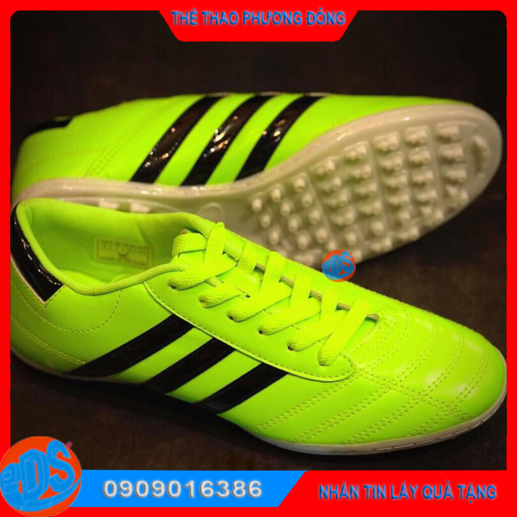 Giày Bóng Đá,giày đá bóng