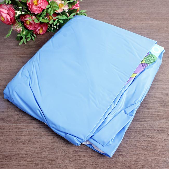 Bộ ba phao bơi intex 59469
