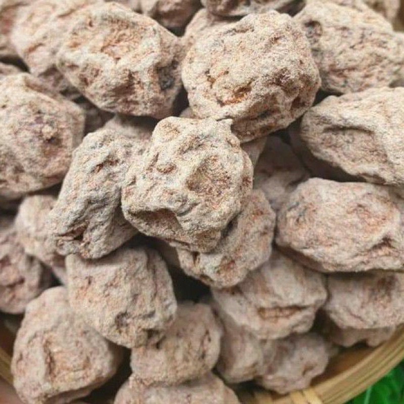 XÍ MUỘI (Ô MAI) THÁI LAN