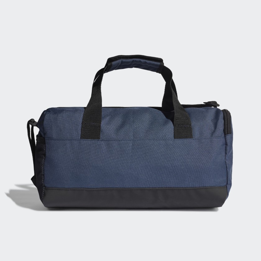 Túi trống thể thao Adidas - GV0951