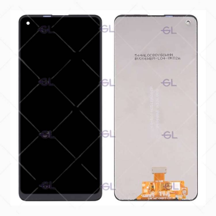 [HCM]BỘ MÀN HÌNH SAMSUNG A21S / A217