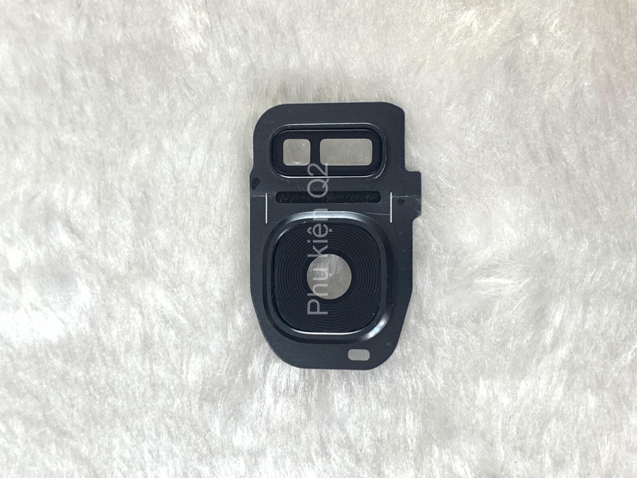 Kính camera Samsung S6/ S7/ S8/ S9/ S10/ S20/ Note 5/ Note 7/ Note 8/ Note 9