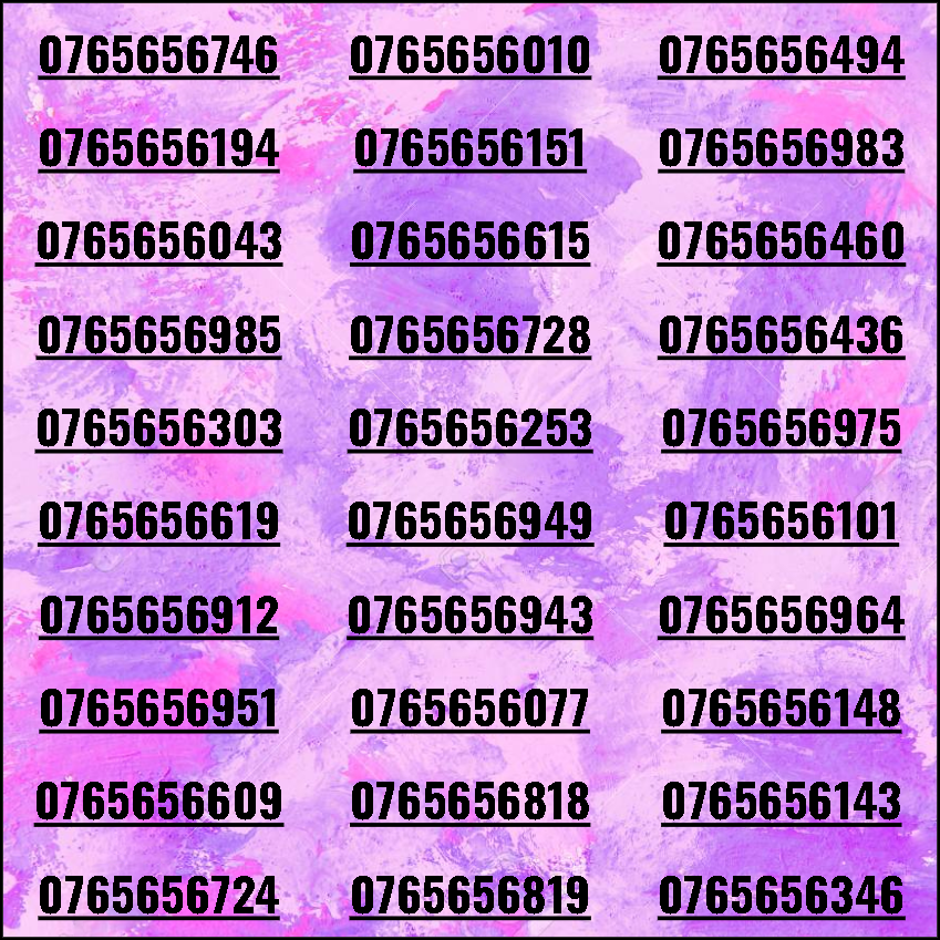 [HCM]Sim số tiến 3 số đôi dễ nhớ phong thủy