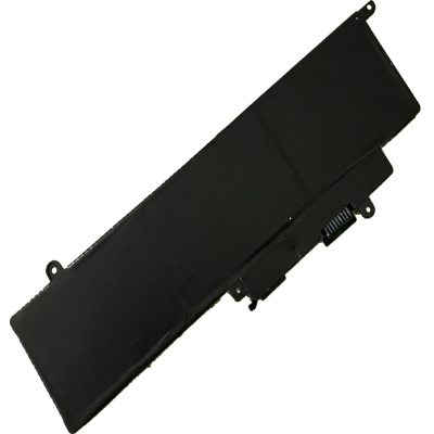 [HCM]Pin Dell Inspiron 13 7347 3147 3148 7348 7352 (ZIN)