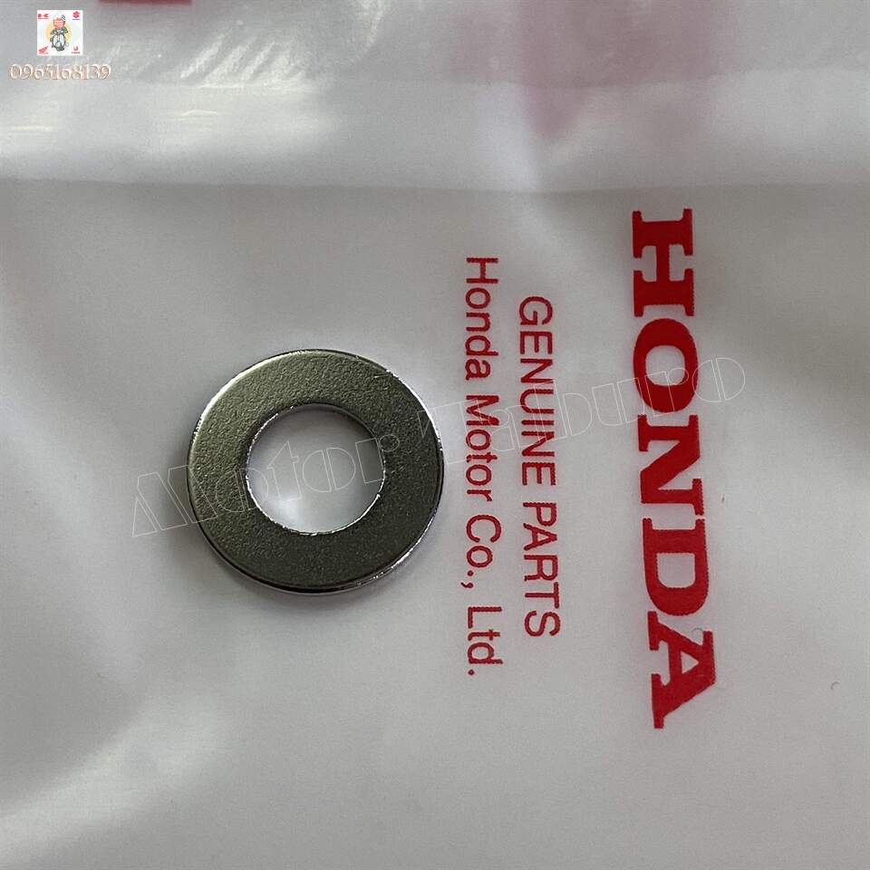 Long đền xi bóng 6 li