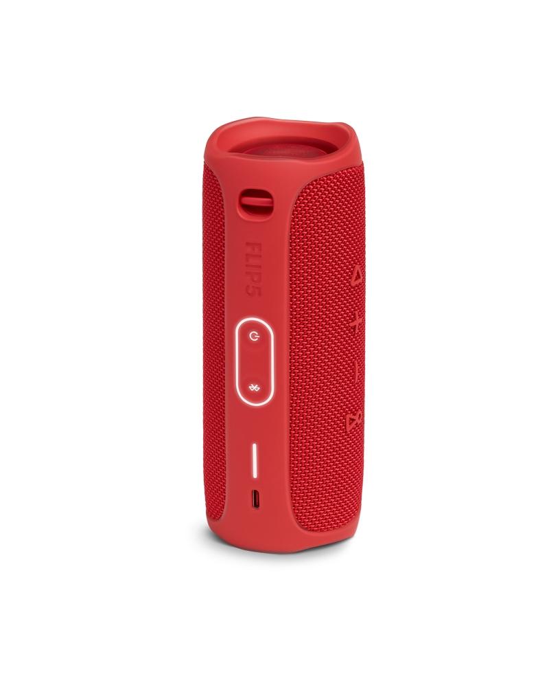 Loa bluetooth JBL Flip 5