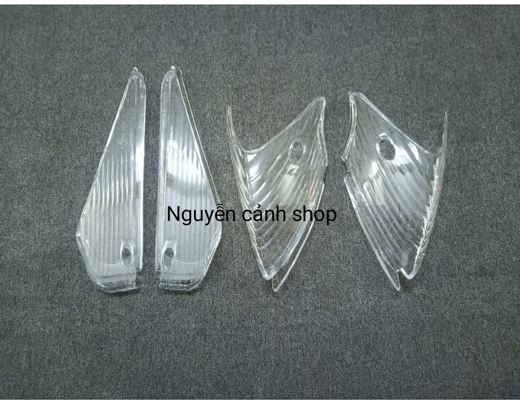 chụp xi nhan dylan trước sau màu trắng