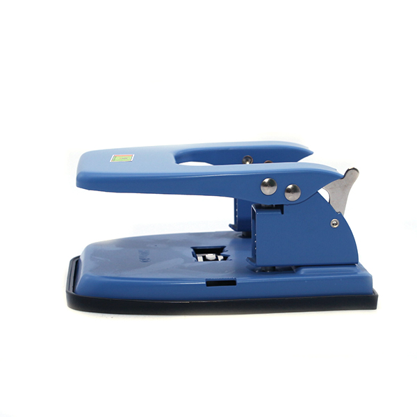 Bấm lỗ Kw-TriO 978 Chính hãng