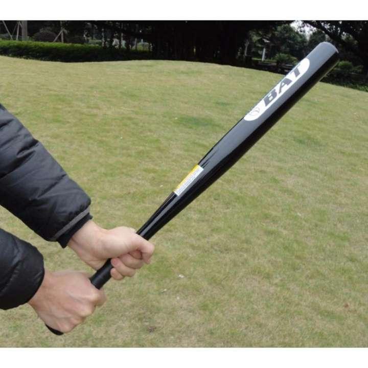 Gậy bóng chày cao cấp 28inch (71 cm)