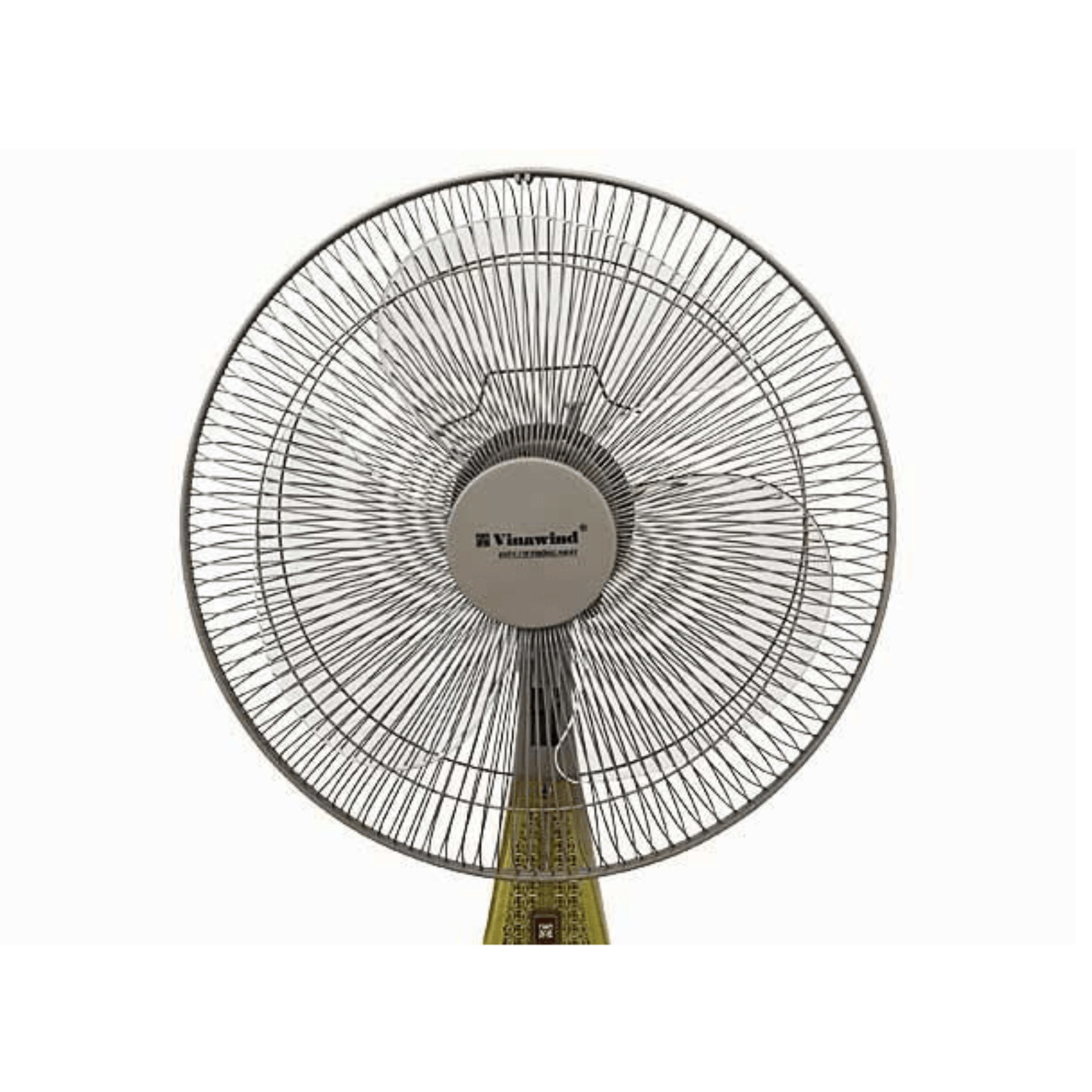Quạt bàn Điện cơ QB400-NSD