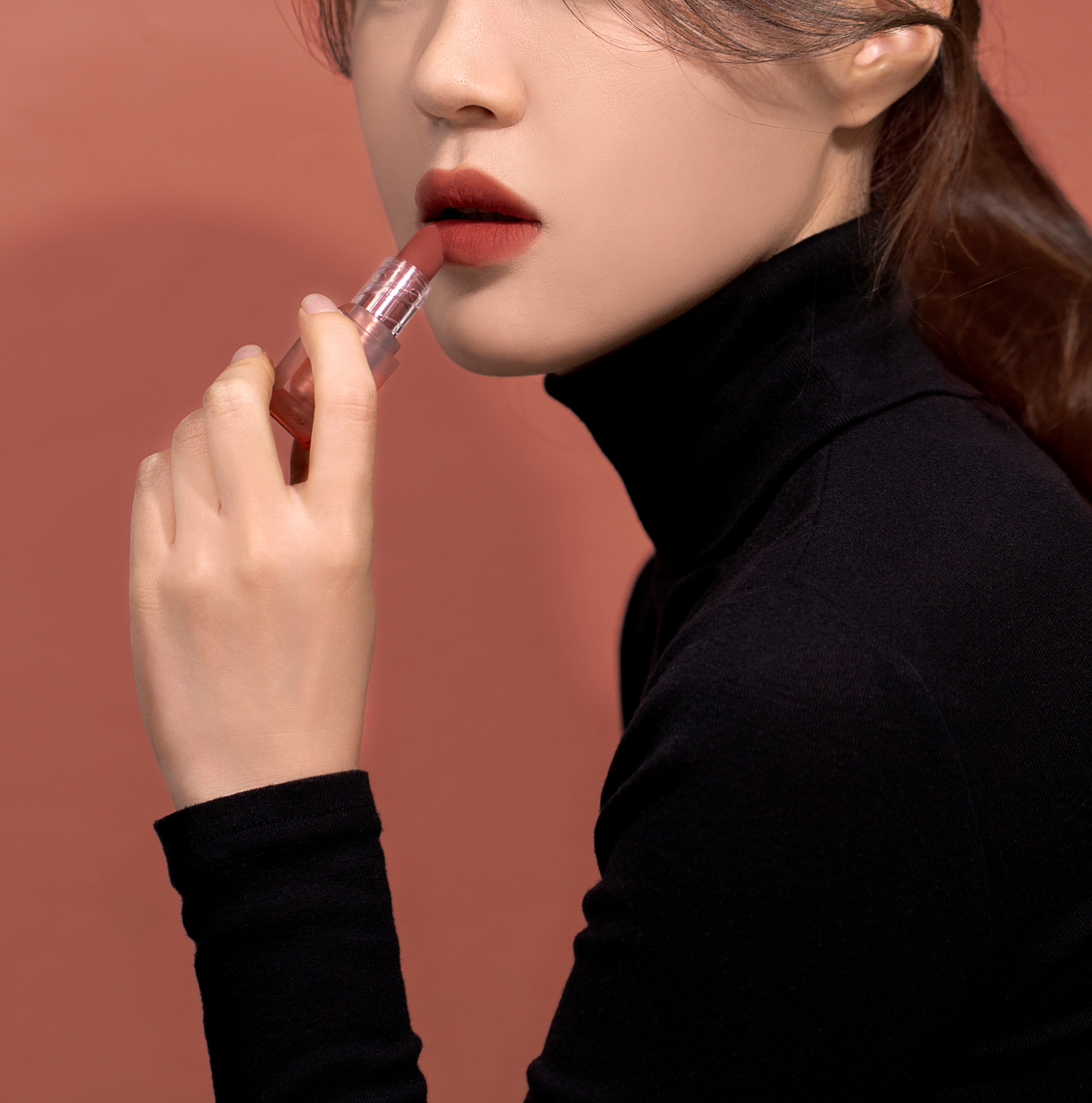 BBIA Last Powder Lipstick 3.5g