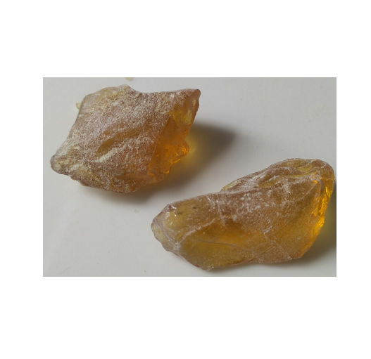 Nhựa thông hàn cục ( combo 2 bịch )