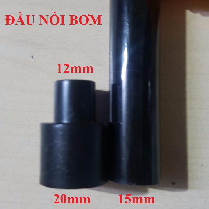 [HCM]Đài phun nước - Tiểu cảnh - Non bộ