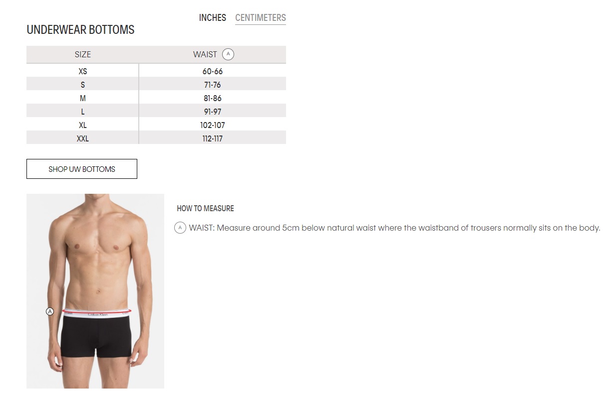 Quần Lót Nam boxer refU8902