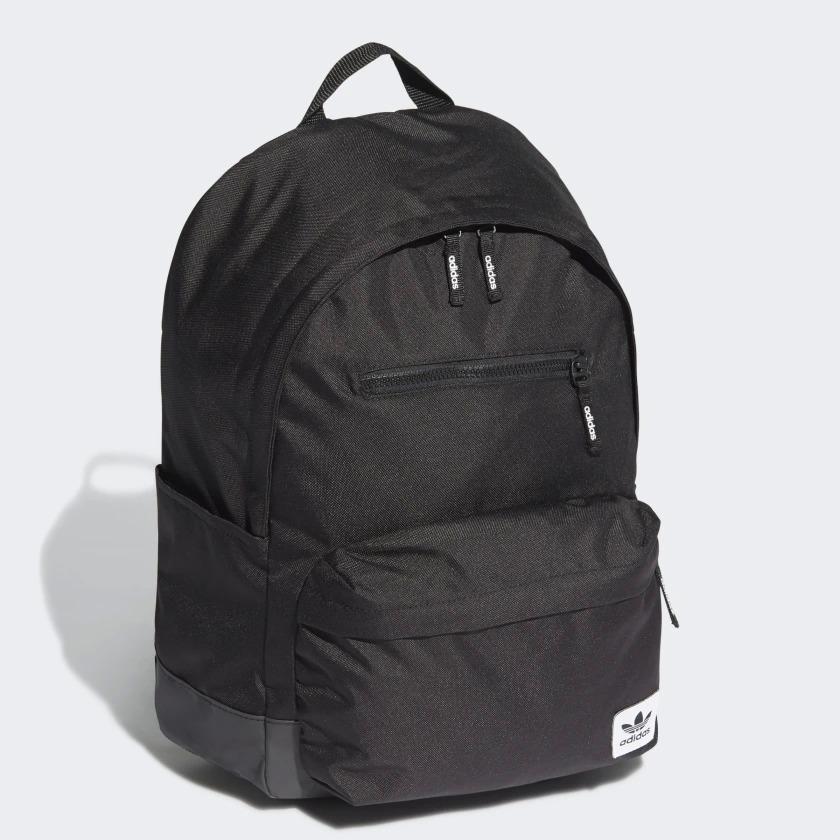 [HCM]Balo thể thao DAS Originals Premium Essentials Modern Backpack