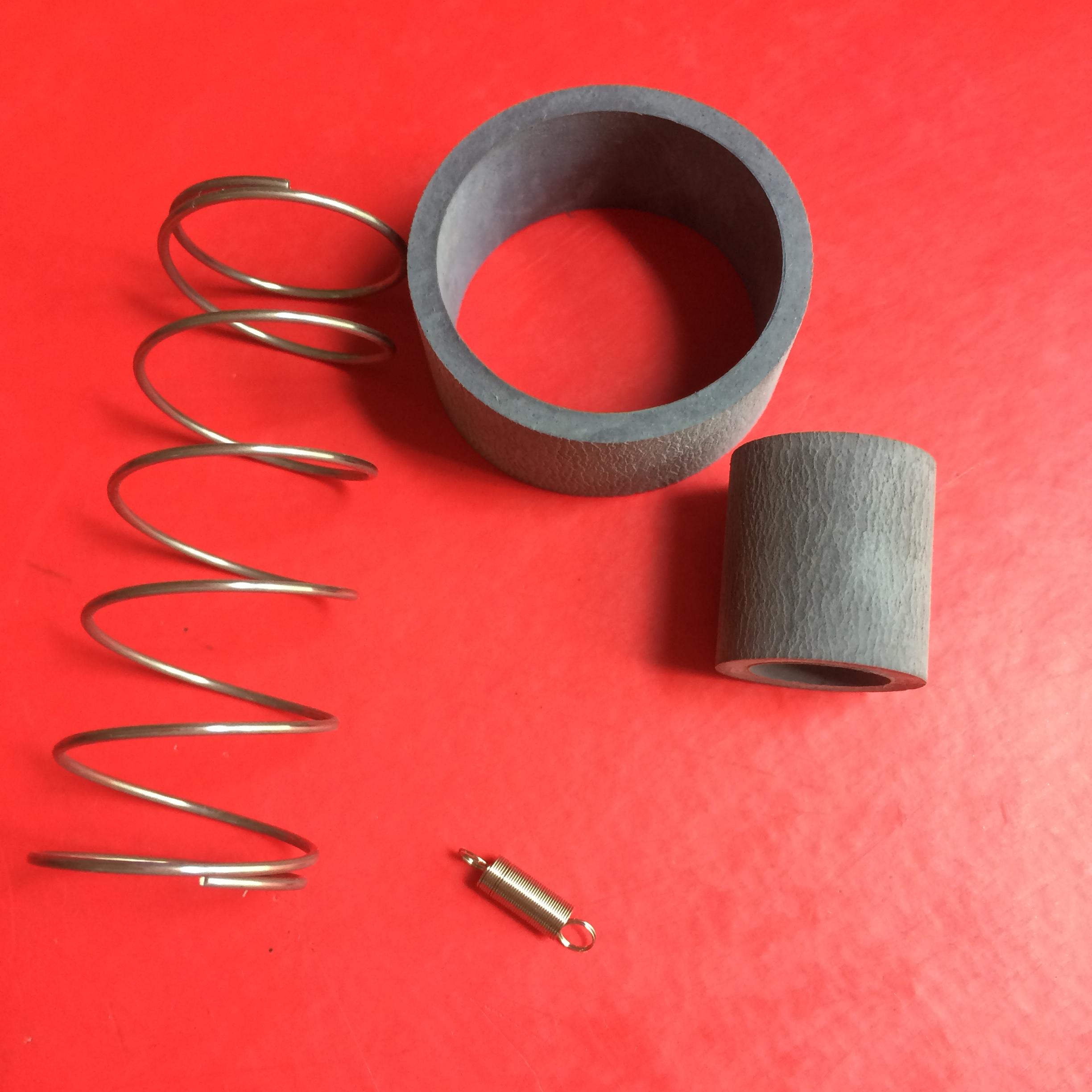 Quả đào lấy giấy epson L805 dùng cho: Epson L805 L310 L300 L350 L365 L380