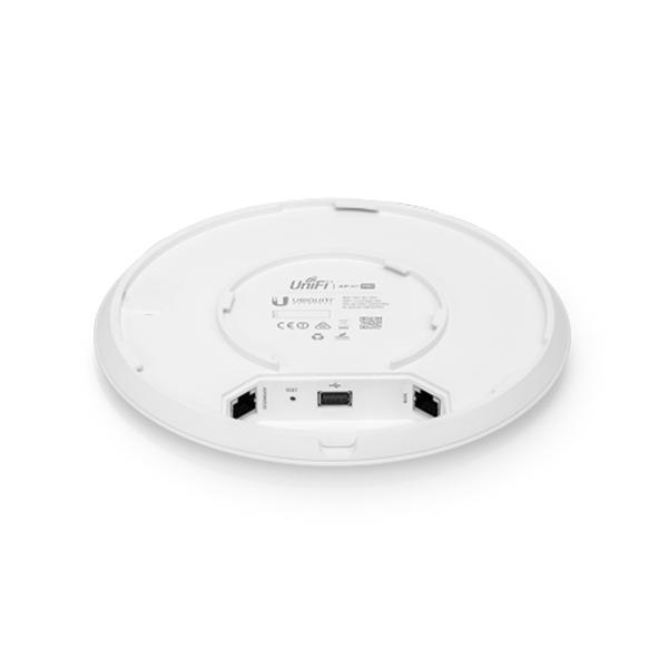 Thiết bị thu phát sóng wifi–UniFi ® AP-AC-PRO
