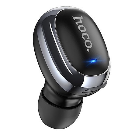 Tai Nghe Bluetooth HOCO E54 Mini-Bluetooth E54