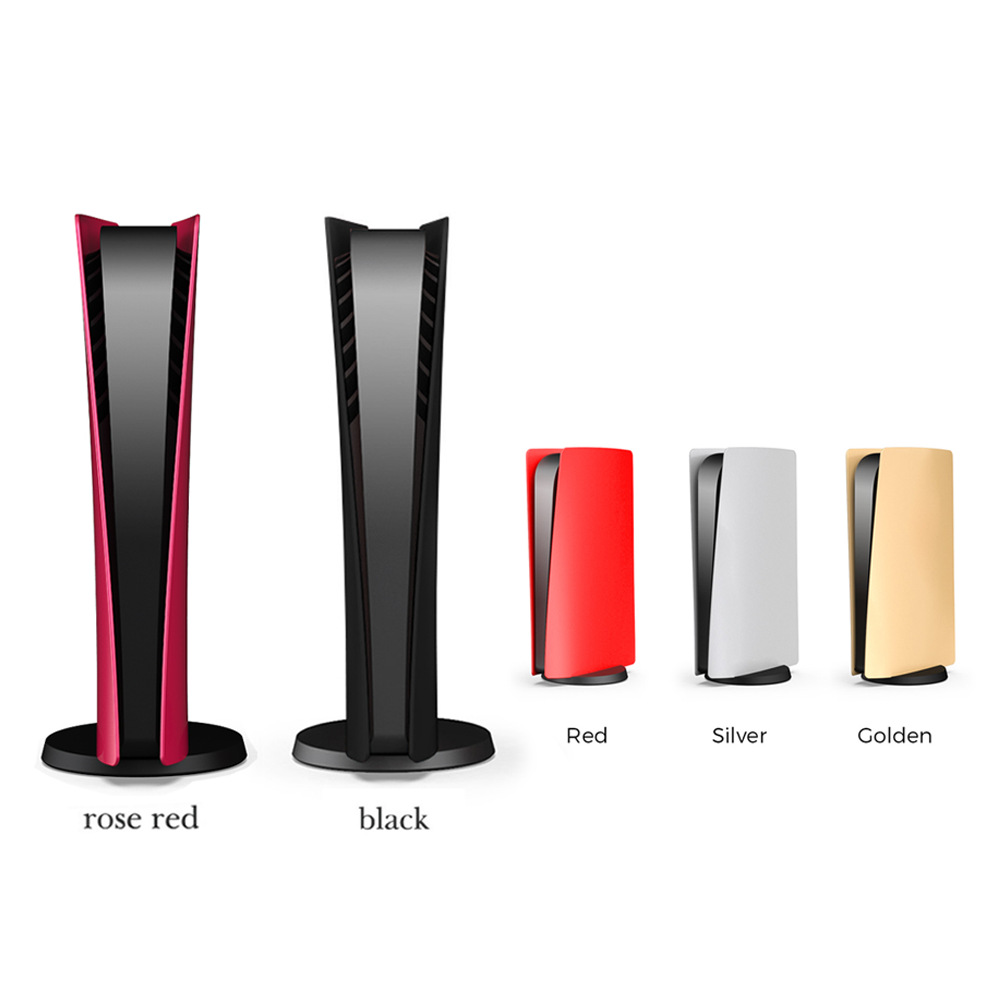 Vỏ Máy PS5 Digital
