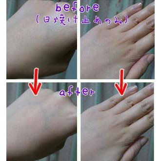 Phấn phủ Shiseido Baby Powder Pressed - 50g
