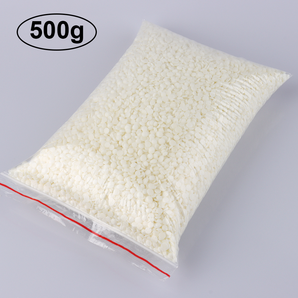2005001000g sáp đậu nành tự nhiên dạng hạt nến thơm nguyên liệu 100 không có chất phụ gia cho nến tự làm nguồn cung cấp nguyên liệu nến