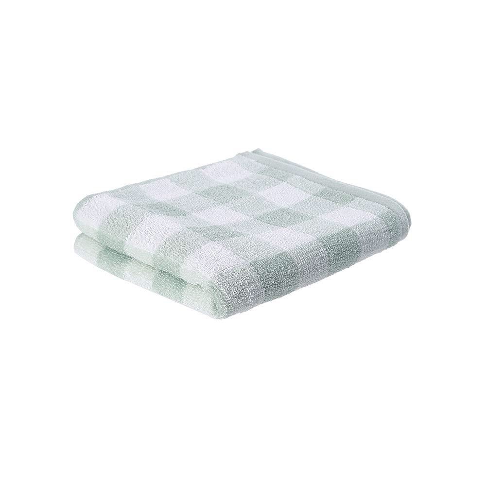 Khăn tắm Miniso Nhật Bản cao cấp - 70x140cm