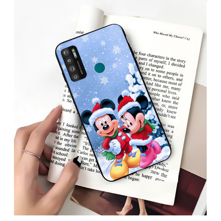 Case for Vsmart Aris