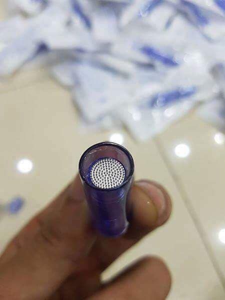 Đầu kim Nano Dr.pen (36 kim)