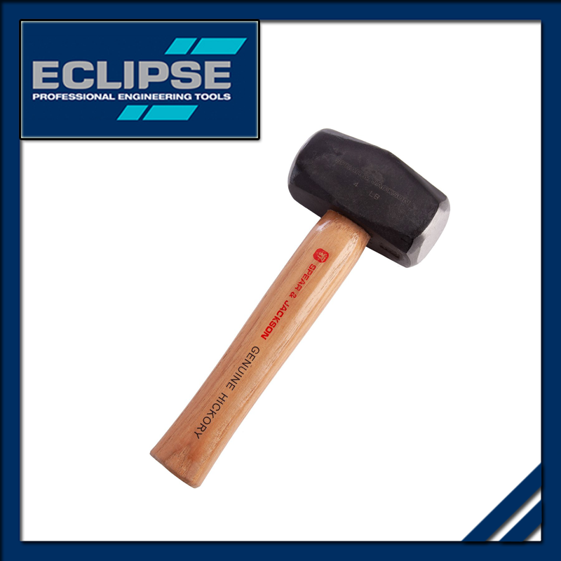 Búa tạ cán gỗ Eclipse SJ-MCH40