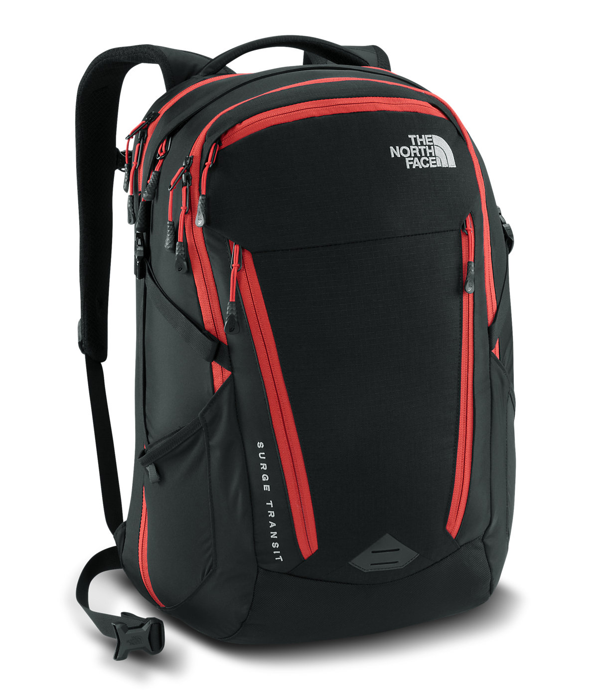 Balo Laptop The North Face Surge Transit