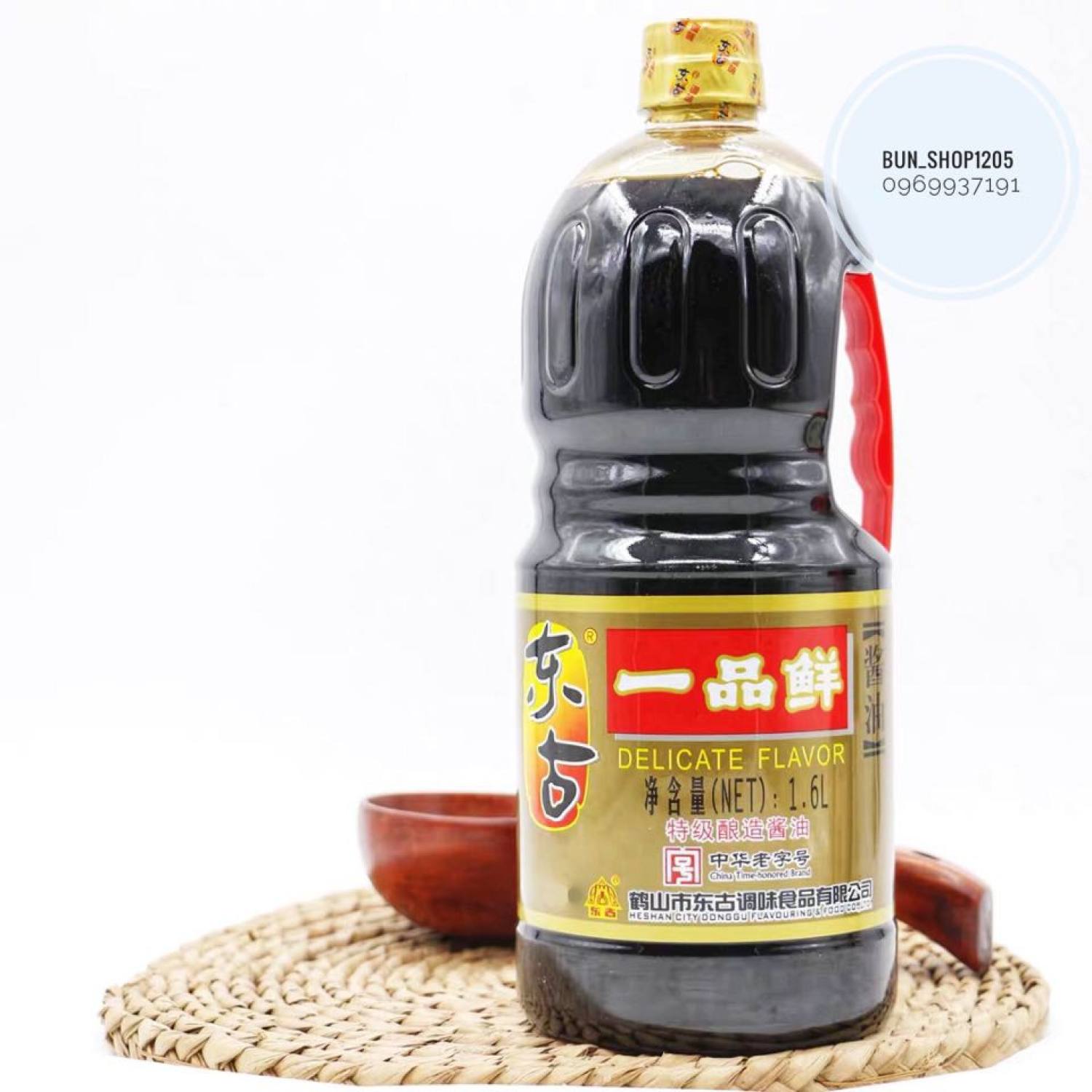 XÌ DẦU CÀNG CUA ( 1,6L) / BẾP BANG ( 1,63L) / HẢI THIÊN ( 1,9L)