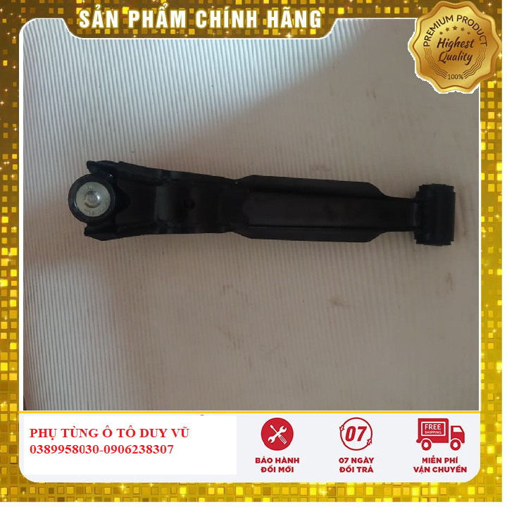 càng i xe matiz1, matiz2, matiz spark ( 3 )