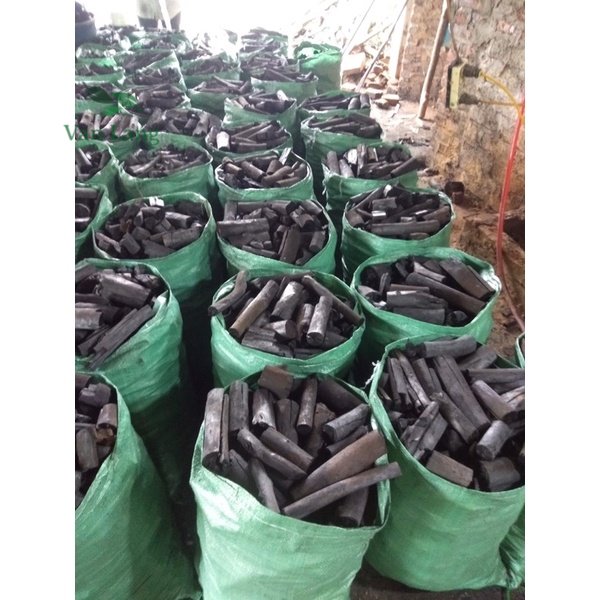 5kg than nướng thịt ,than củi nướng thịt ,trồng lan loại chắc đẹp