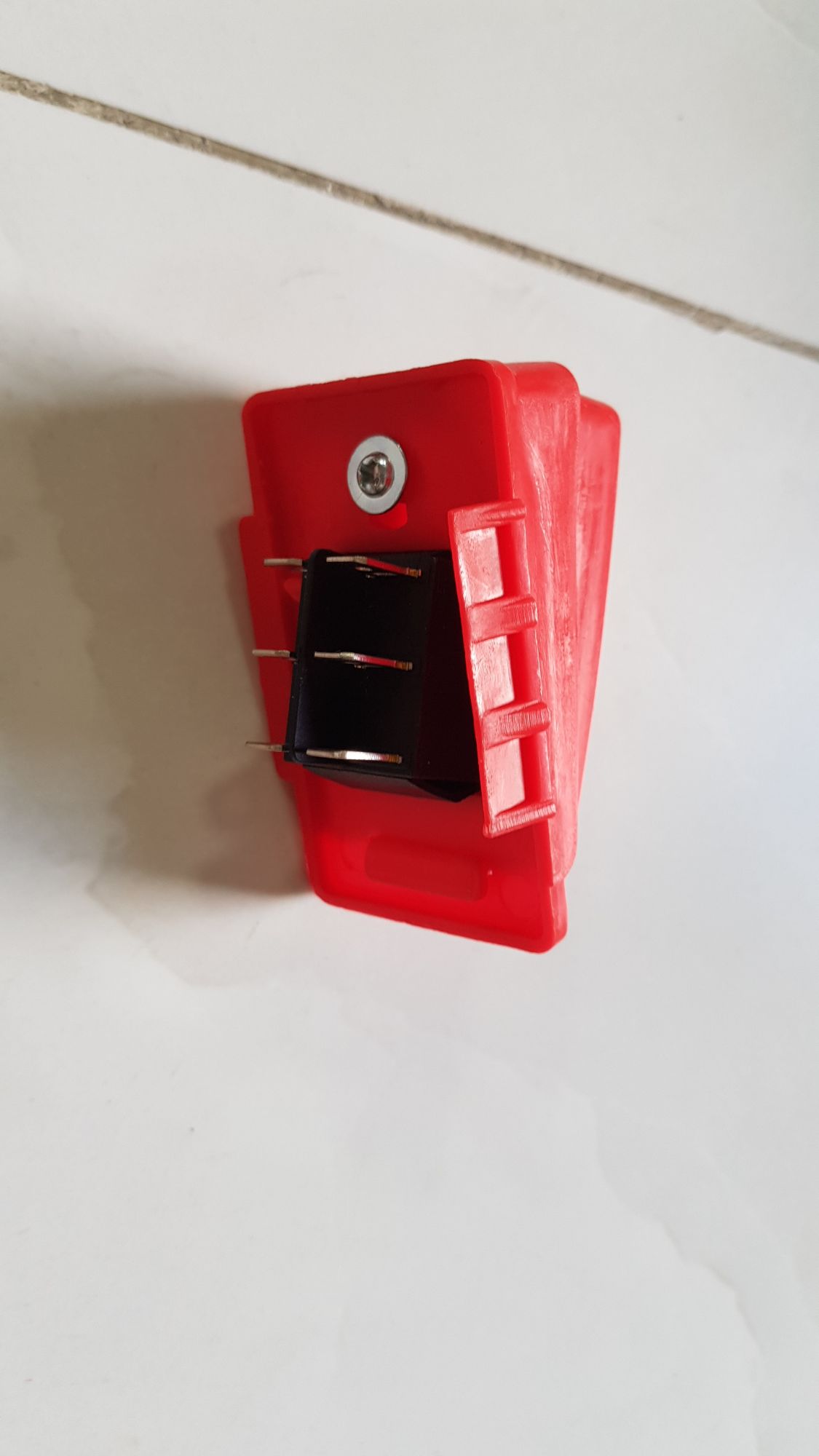 [HCM]bàn đạp khởi động xe trẻ em