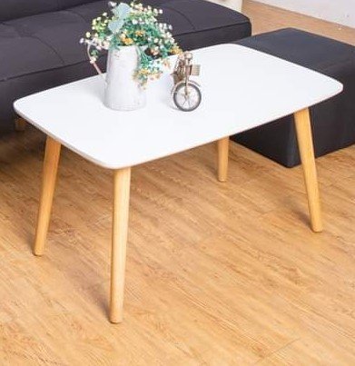 Bàn trà , bàn sofa mặt đá ,mặt kính, mặt gỗ hcm