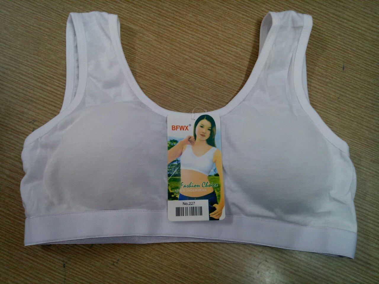 Set bộ 05 áo lá 3 lỗ học sinh hàng thái lan