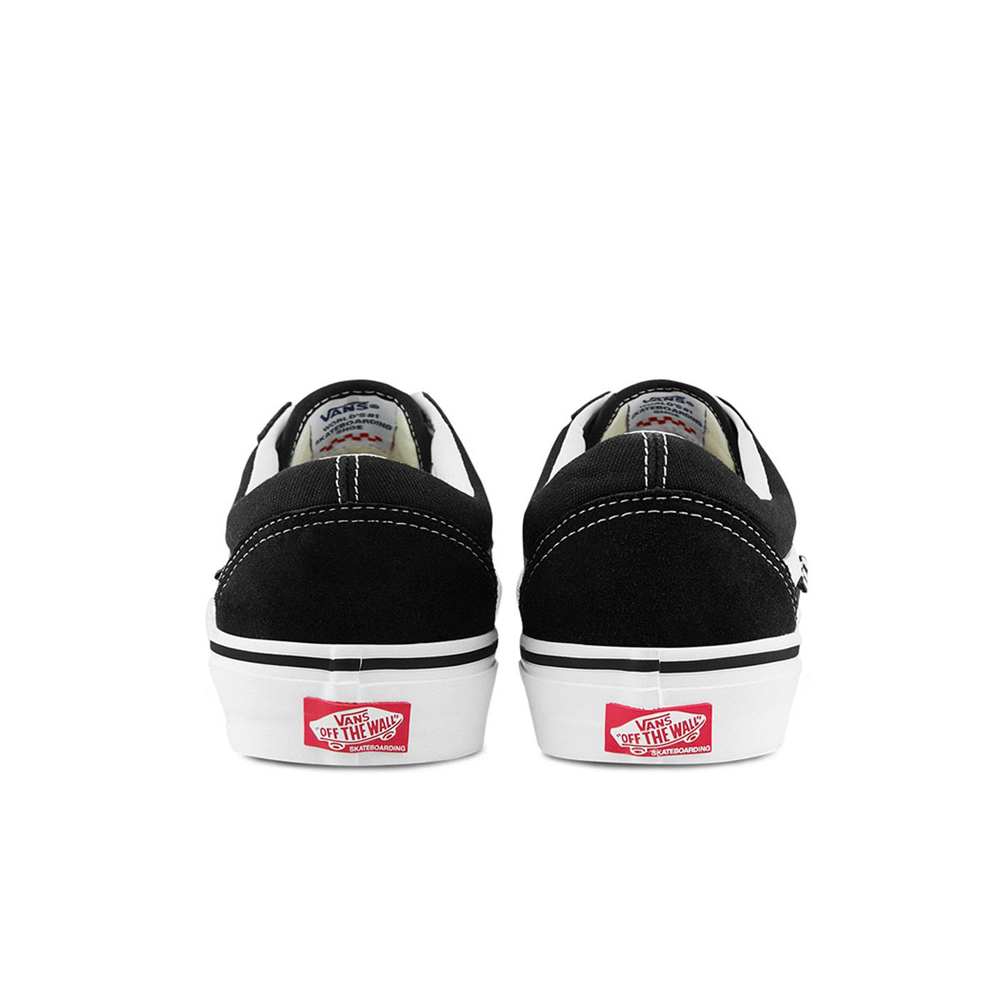 Giày Vans Skate Old Skool VN0A5FCBY28