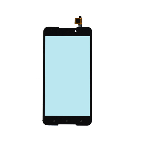 Cảm ứng Wiko ROBBY 2